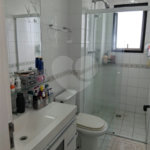 Apartamento à venda com 4 quartos, sendo 1 suíte,  em Vila Andrade, São Paulo, SP