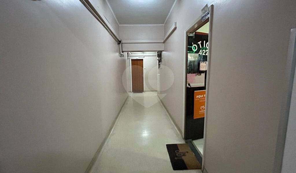 Sala à venda em Tijuca, Rio de Janeiro, RJ