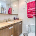 Apartamento para alugar com 2 quartos, sendo 1 suíte, em Ibirapuera, São Paulo, SP