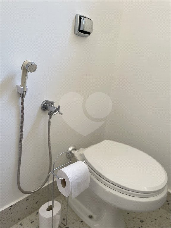 Casa à venda com 3 suítes em Santo Amaro, São Paulo, SP