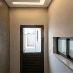 Casa Térrea à venda com 3 quartos, sendo 2 suítes, em Recanto das Primaveras I, Boituva, SP
