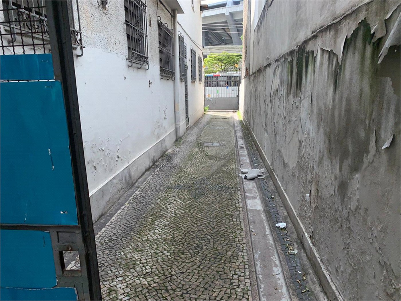 Casa à venda com 6 quartos, sendo 2 suítes, em Maracanã, Rio de Janeiro, RJ
