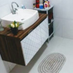 Casa Térrea à venda com 3 quartos, sendo 2 suítes,  em Vila Mazzei, São Paulo, SP
