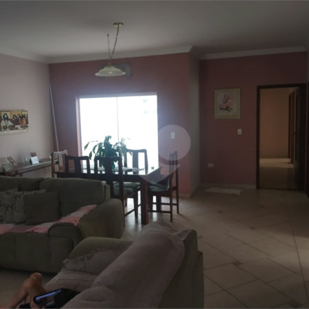 Casa Térrea à venda com 3 quartos, sendo 1 suíte, em Residencial Monte Verde, Indaiatuba, SP