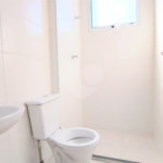 Apartamento à venda com 2 quartos em Ipatinga, Sorocaba, SP