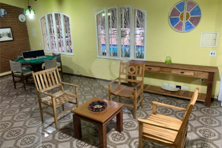 Chácara à venda com 4 quartos, sendo 1 suíte,  em Parque Residencial Atibaia, Atibaia, SP