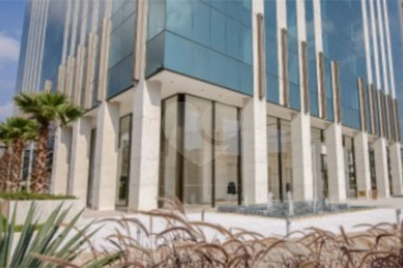 Laje Corporativa para alugar com 1 quarto em Cidade Monções, São Paulo, SP