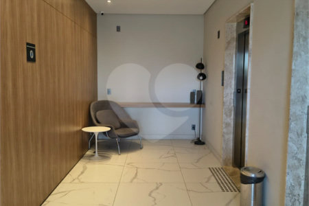 Apartamento à venda com 2 quartos, sendo 1 suíte,  em Jardim Caravelas, São Paulo, SP