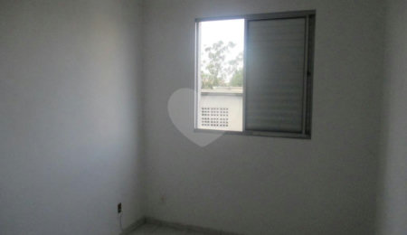 Apartamento à venda com 2 quartos em Paraisópolis, São Paulo, SP
