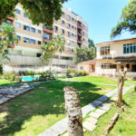 Terreno à venda com 1 suíte em Freguesia (jacarepaguá), Rio de Janeiro, RJ