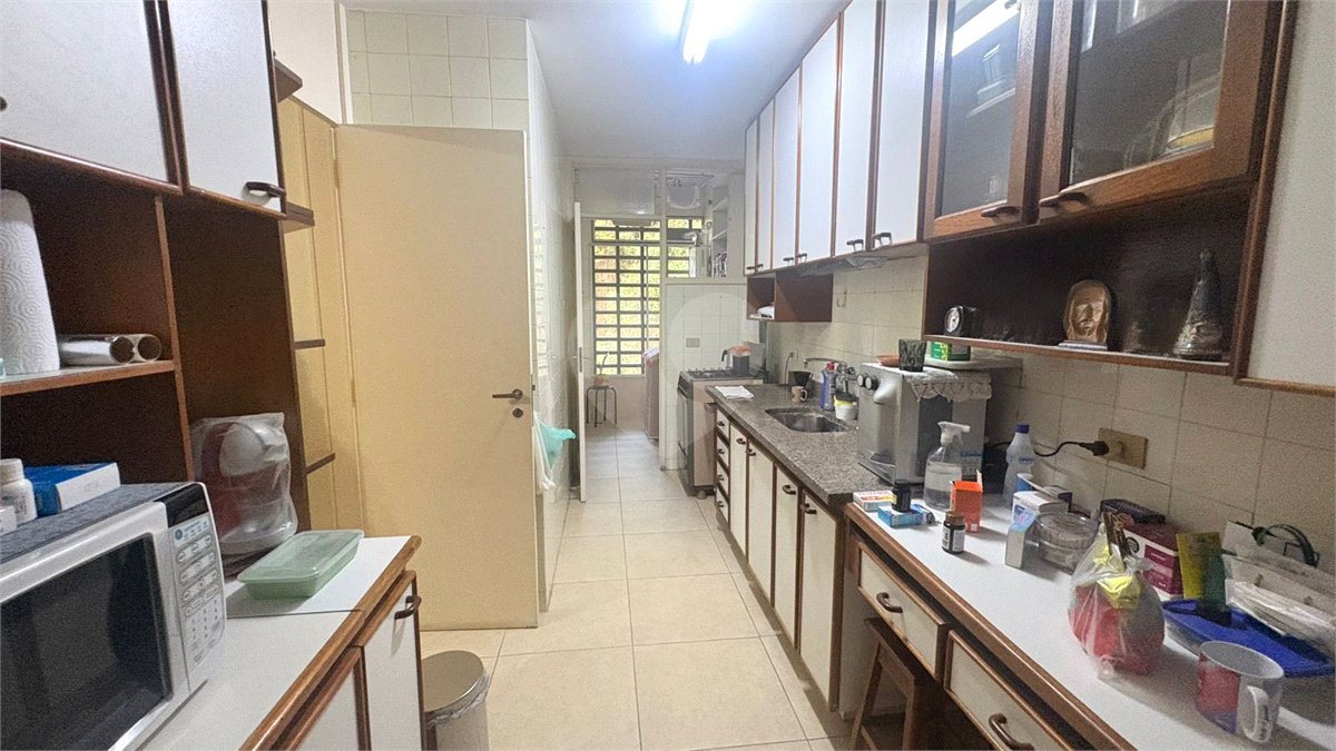 Apartamento à venda com 2 quartos, sendo 1 suíte, em Botafogo, Rio de Janeiro, RJ