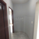 Casa em condomínio à venda com 2 quartos em Jardim São Paulo, Sorocaba, SP