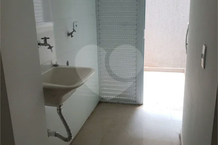 Apartamento à venda com 2 quartos em Jardim São Paulo(zona Norte), São Paulo, SP