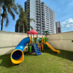 Apartamento à venda com 3 quartos, sendo 1 suíte,  em Planalto Paulista, São Paulo, SP