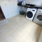 Casa à venda com 5 quartos, sendo 2 suítes, no condomínio Terras de Jundiaí, Jundiaí - SP