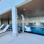 Apartamento à venda com 3 quartos, sendo 1 suíte, em Chácara Belvedere, Indaiatuba, SP