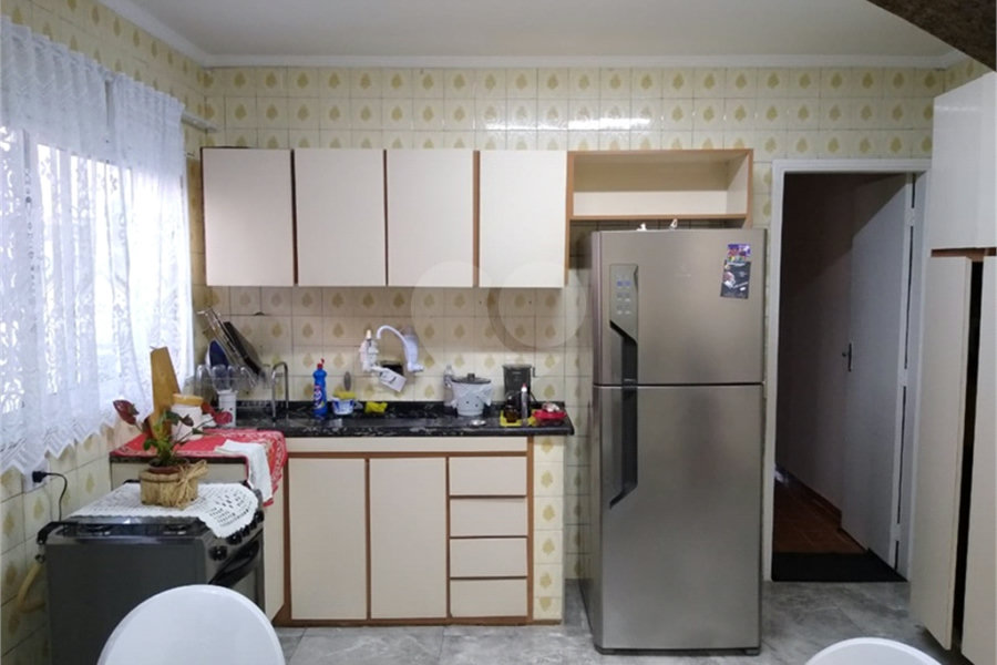Casa Térrea à venda com 4 quartos em Tremembé, São Paulo, SP