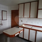 Apartamento à venda com 4 quartos, sendo 3 suítes, em Jardim São Paulo(zona Norte), São Paulo, SP