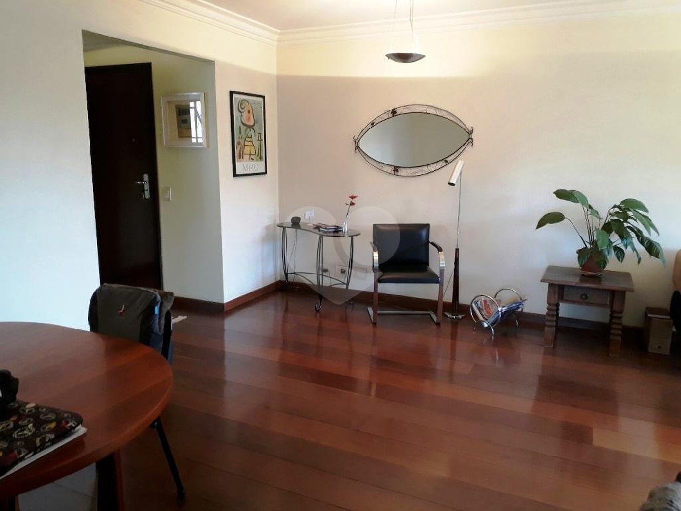 Apartamento à venda com 3 quartos, sendo 1 suíte,  em Vila Nova Cachoeirinha, São Paulo, SP