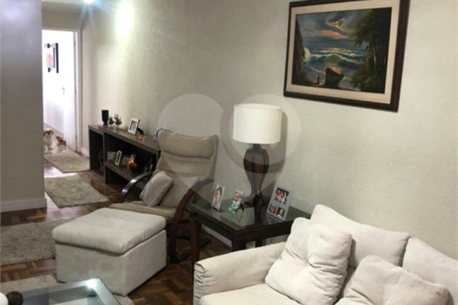Sobrado à venda com 3 quartos, sendo 1 suíte, em Pirituba, São Paulo, SP