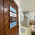 Sobrado à venda com 3 quartos, sendo 1 suíte, em Vila Gustavo, São Paulo, SP