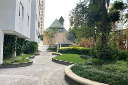 Apartamento à venda com 4 quartos, sendo 1 suíte, em Jardim Europa, São Paulo, SP