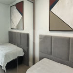 Apartamento à venda com 2 suítes em Pinheiros, São Paulo, SP
