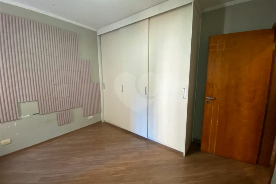 Sobrado à venda com 3 suítes em Vila Maria, São Paulo, SP