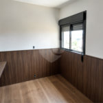 Apartamento à venda com 3 suítes em Sumarezinho, São Paulo, SP