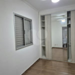Apartamento à venda com 3 quartos em Lapa de Baixo, São Paulo, SP