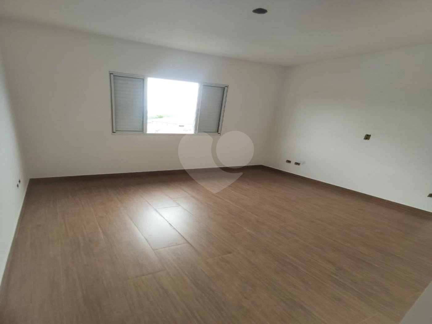 Casa à venda com 3 suítes em Jardim Bonfiglioli, São Paulo, SP