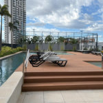 Apartamento à venda com 3 suítes em Jardim Faculdade, Sorocaba, SP