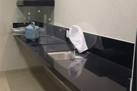Casa à venda com 3 suítes no condomínio Gran Ville 2, Itupeva - SP