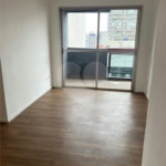 Apartamento à venda com 2 quartos, sendo 1 suíte, em Vila Olímpia, São Paulo, SP