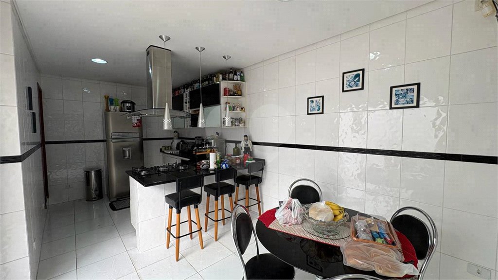 Casa à venda com 3 quartos, sendo 1 suíte,  em Jardim Piazza Di Roma, Sorocaba, SP