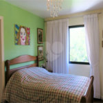 Apartamento à venda com 4 quartos, sendo 3 suítes, em Vila Suzana, São Paulo, SP