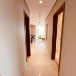 Apartamento com 3 dormitórios à venda, 285 m² por R$ 3.490.000,00 - Jardim Virginia - Guarujá/SP