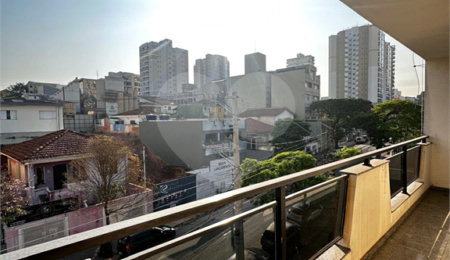 Prédio à venda ou para alugar em Nova Petrópolis, São Bernardo do Campo, SP