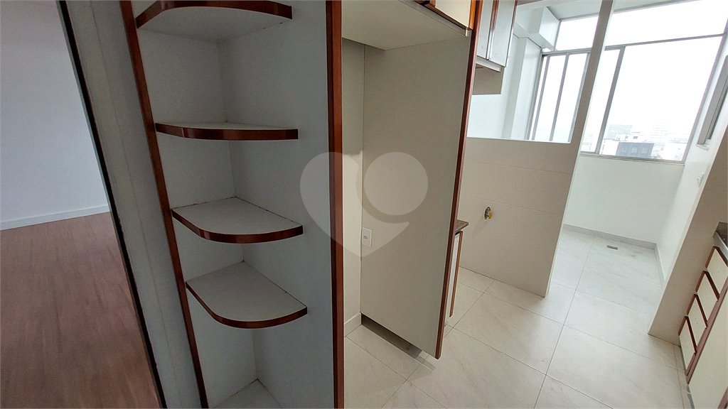 Cobertura à venda com 4 quartos, sendo 1 suíte, em Tijuca, Rio de Janeiro, RJ