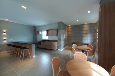 Apartamento à venda com 2 quartos, sendo 1 suíte,  em Jardim Oriente, São José dos Campos, SP