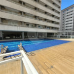 Apartamento à venda com 3 quartos, sendo 1 suíte, em Barra Funda, São Paulo, SP