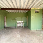 Casa à venda com 2 quartos em Loteamento Municipal São Carlos 3, São Carlos, SP