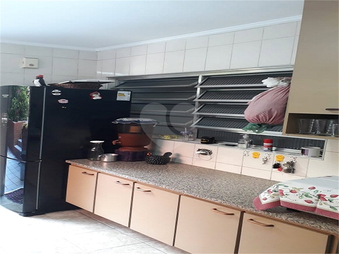 Sobrado à venda com 2 quartos em Vila dos Remédios, São Paulo, SP