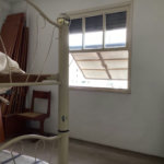 Apartamento com 2 Dormitórios à Venda, 71 M² por R$ 550.000 – Aparecida – Santos/Sp
