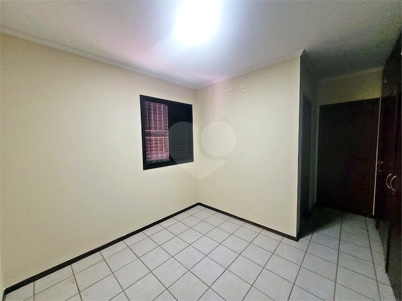 Apartamento à venda com 3 quartos, sendo 1 suíte,  em Santa Cruz do José Jacques, Ribeirão Preto, SP