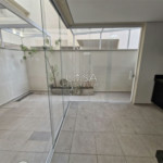 Casa em condomínio à venda com 3 quartos, sendo 1 suíte, em Vila Progresso, Sorocaba, SP