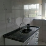 Apartamento à venda com 2 quartos em Parque Florence, Valinhos, SP