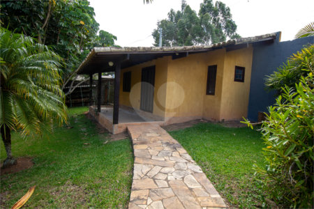 Chácara à venda com 4 quartos, sendo 2 suítes, em Jardim Oriental, Mairinque, SP