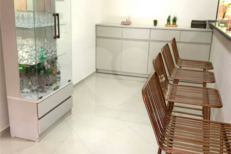 Casa à venda com 10 quartos, sendo 3 suítes, no condomínio Chácaras Campo Verde, Campo Limpo Paulista - SP