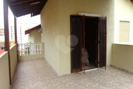 Casa à venda com 3 quartos, sendo 1 suíte, em Jardim Esmeralda, São Paulo, SP